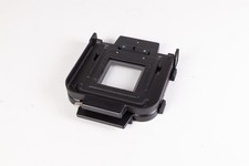 Meopta Universal Neg Carrier