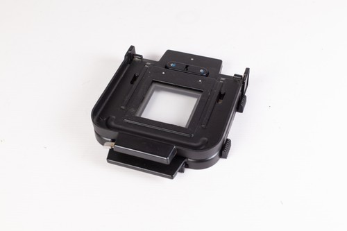 Meopta universal neg carrier - meopta,