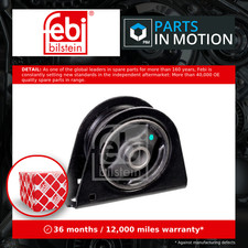 Engine Mount fits MITSUBISHI