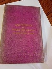 eastbourne,as a resort for