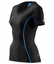 SALE | A200 Women's Short