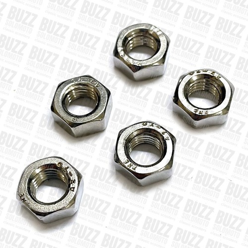 Vespa vbb vlb engine casing - px,