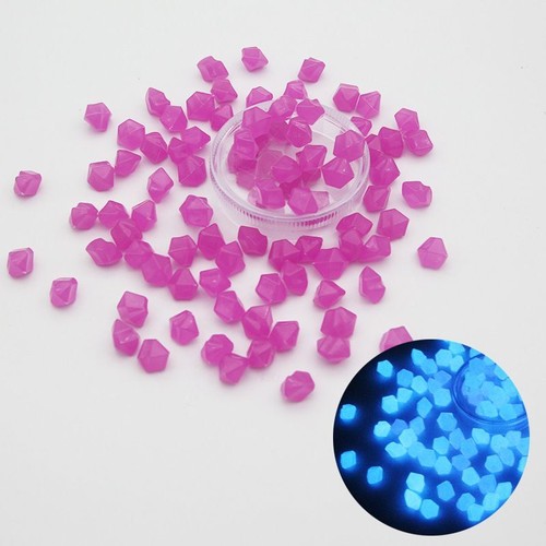 1000 glow the dark - 1000,