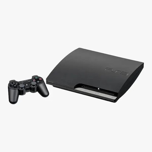 Sony playstation ps3 - playstation,