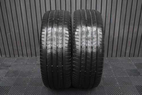 Two 245 50r19 - 105, w