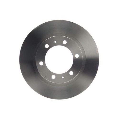 Brake discs vented for - brake,