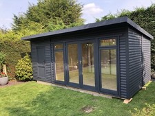 18ft 10ft free assembly - 18ft,