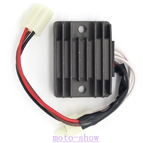 For yamaha rectifier - ,