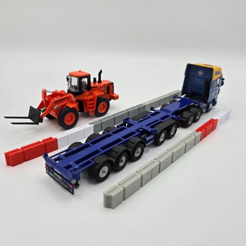 Scale tvcb temporary - scale,