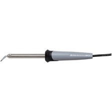 Ersa RT80 Soldering Iron 80W