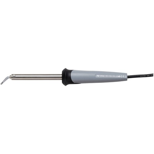 Ersa rt80 soldering - ersa, iron