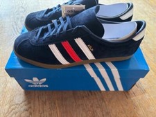 Adidas Koln City Series UK 9.5