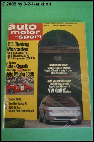 Auto motor sport - auto, *
