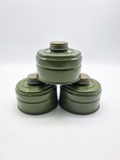 Filter GP-5, Gas mask, Soviet