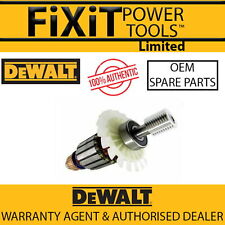Dewalt N093108 110V Armature