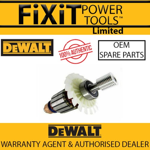 Dewalt n093108 110v - dewalt,