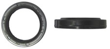 Fork Oil Seals for 2004 Yamaha