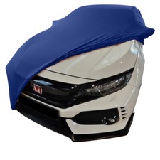 Indoor car cover fits Honda