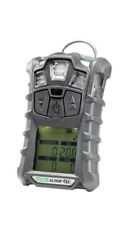 Msa Altair Calibrated gas Detector