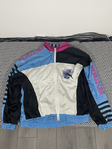 Vintage 90s 80s puma - 90s/80s,
