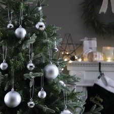 Home Pack of 49 Shatterproof