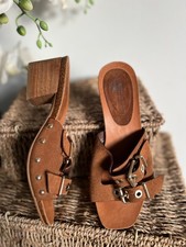 Pedro Miralles Slides high