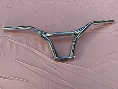 Haro knee saver flatlander - knee,