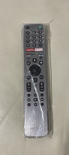 Sony remote control for - remote,