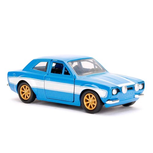 Jada toys fast and - toys,