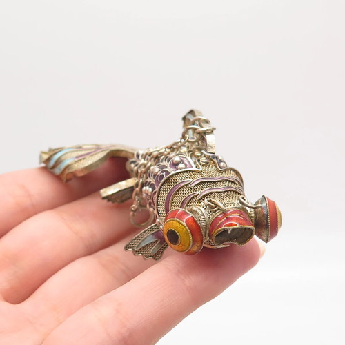 925 sterling silver antique - sterling,