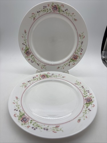 Set arcopal victorian - of,