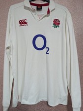 Canterbury England Home Rugby
