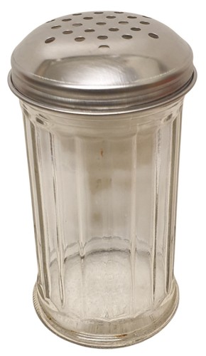 Vintage american gemco ribbed - vintage,