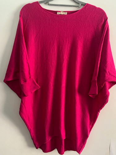Phase eight pink knit round - phase,