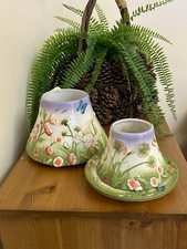 2x SET Yankee Candle Small &