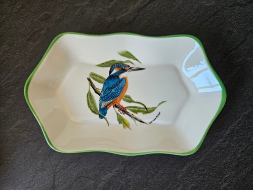 Vintage crown staffordshire - vintage,