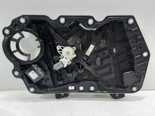 Ford fiesta titanium - fiesta,