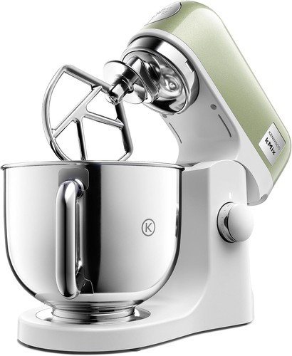 Kenwood kmix stand mixer - kenwood,