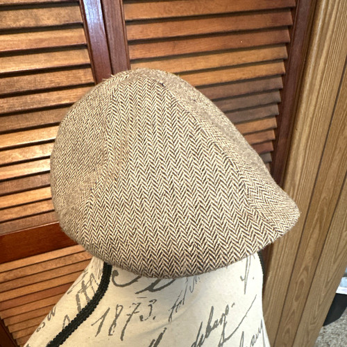 Boy toddler beige - boy’s,