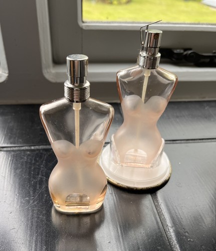 Jean paul gaultier classique - 2,