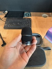 DPA 2028 Se2 Sennheiser