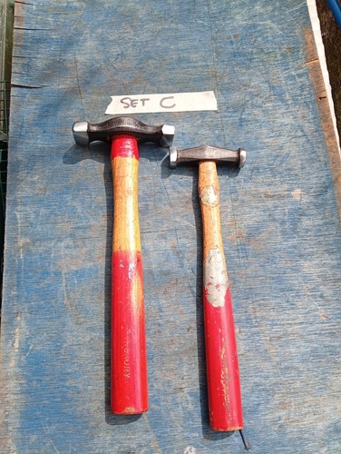 Whitehouse kw130 kw13 - kw130, &
