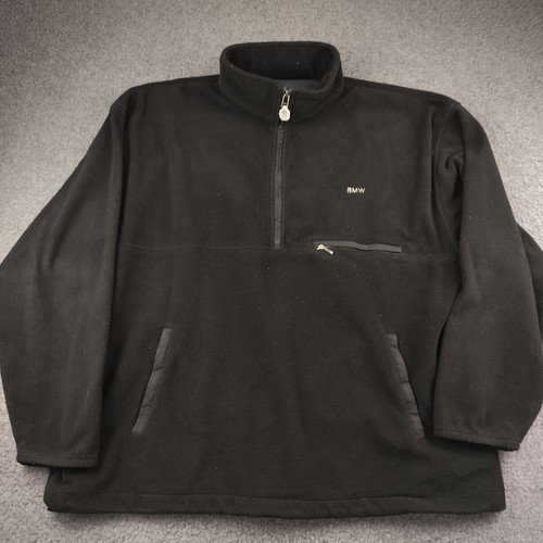 Gear for sports bmw mens - bmw,