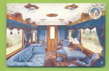 LONDON & NORTH WESTERN RAILWAY
