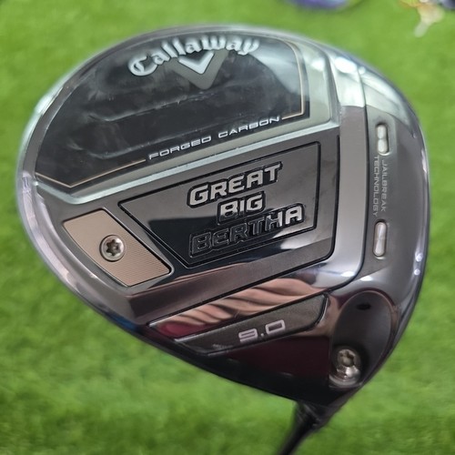 Callaway great big - callaway,