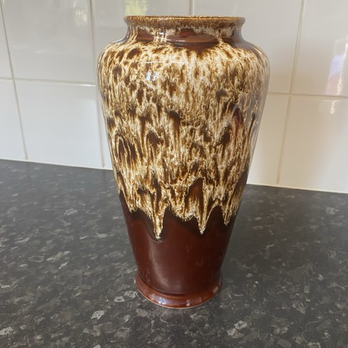 Melba ware fine arts division - melba,