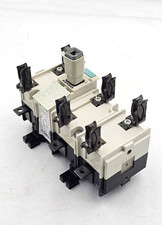 Siemens | 3KL5230-1AB01 |
