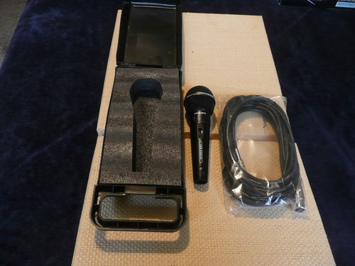 Kam kdm400 professional - kam, kdm400-professional