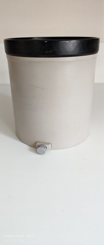 Canon lens hood 138 - canon, et-138