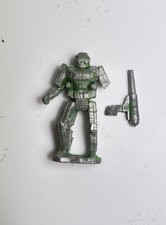 Battletech Ral Partha BNC-3E